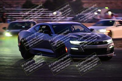 media/Jun-20-2025-Touge2Track (Fri) [[04b7c4a920]]/1-Purple group (Advanced)/Session 4 (Turn 14)/